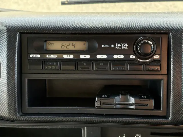 日野 デュトロ TKG-XZC645M(2WD)の写真44