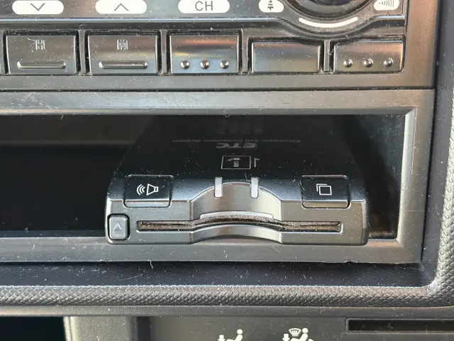 日野 デュトロ TKG-XZC645M(2WD)の写真45