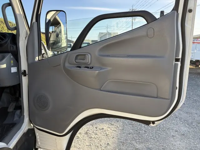 トヨタ トヨエース 2RG-XZC605(2WD)の写真30