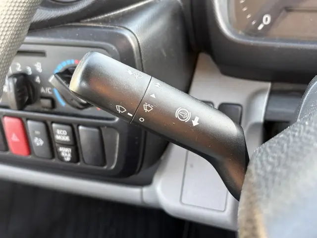 トヨタ トヨエース 2RG-XZC605(2WD)の写真42