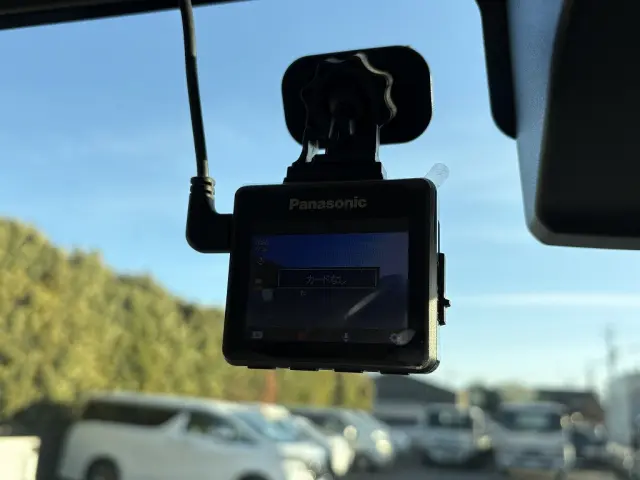 トヨタ トヨエース 2RG-XZC605(2WD)の写真49