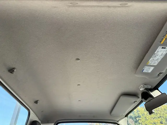 トヨタ トヨエース 2RG-XZC605(2WD)の写真50