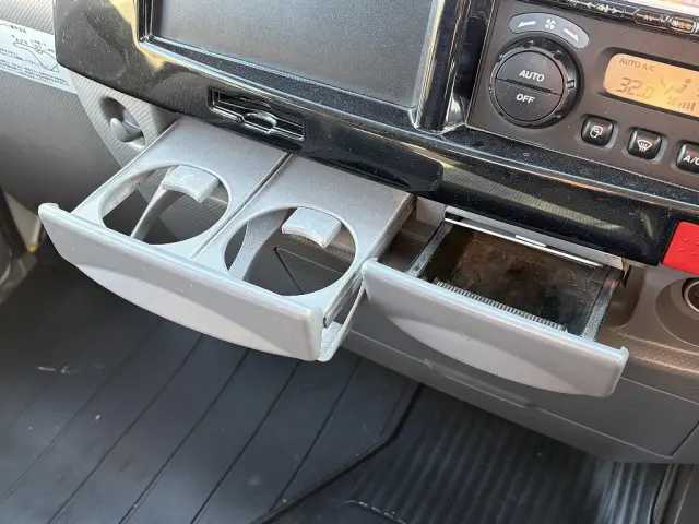 いすゞ エルフ TPG-NKR85AD(2WD)の写真47