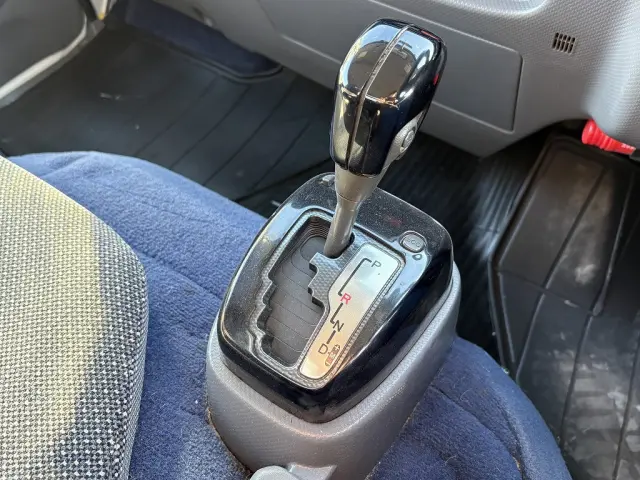 いすゞ エルフ TPG-NKR85AD(2WD)の写真48