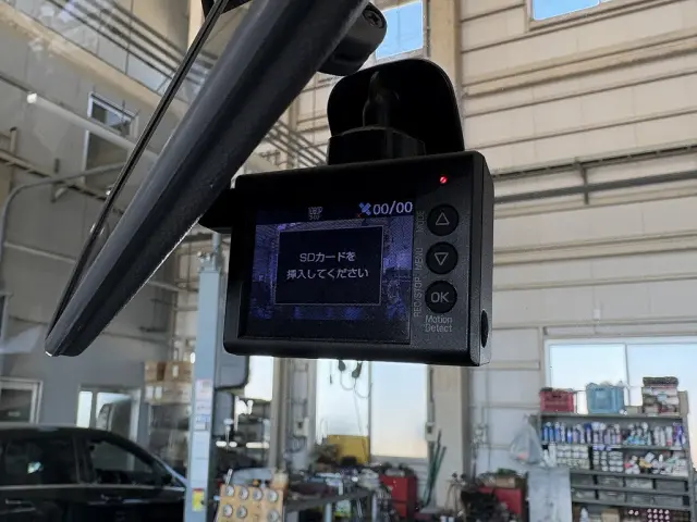 いすゞ エルフ TRG-NJR85A(2WD)の写真49