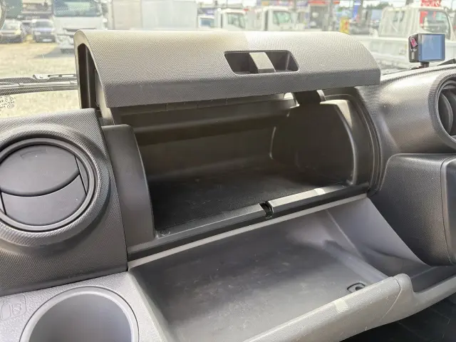 日野 デュトロ TKG-XZU605M(2WD)の写真35