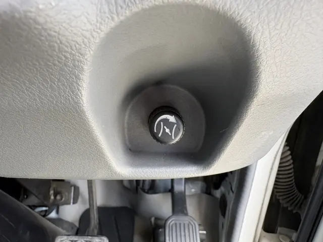 日野 デュトロ TKG-XZU605M(2WD)の写真36