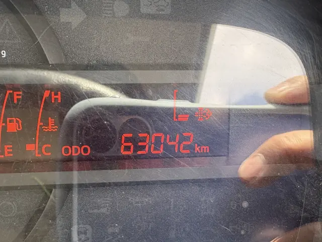 日野 デュトロ TKG-XZU605M(2WD)の写真39