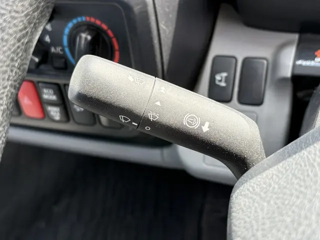 日野 デュトロ TKG-XZU605M(2WD)の写真40