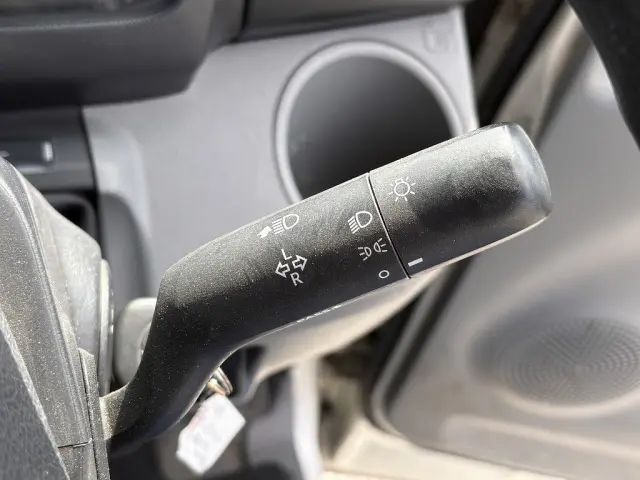 日野 デュトロ TKG-XZU605M(2WD)の写真41