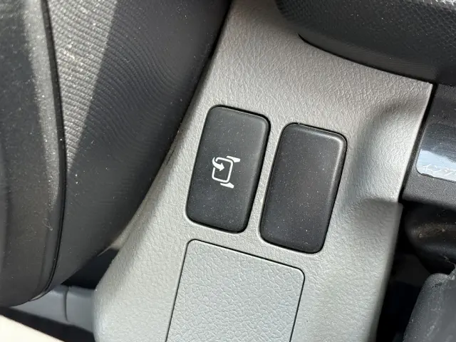 日野 デュトロ TKG-XZU605M(2WD)の写真42