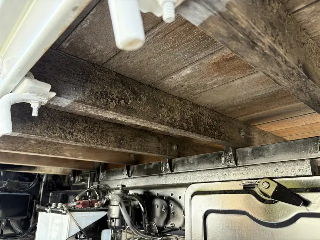 日野 デュトロ TKG-XZC710M(2WD)の写真26