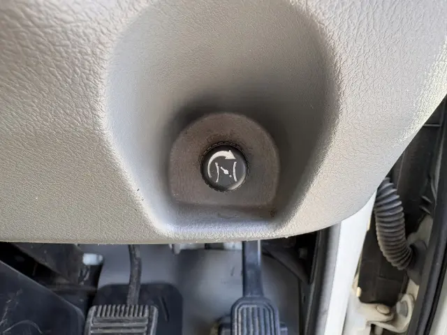 日野 デュトロ TKG-XZC710M(2WD)の写真36