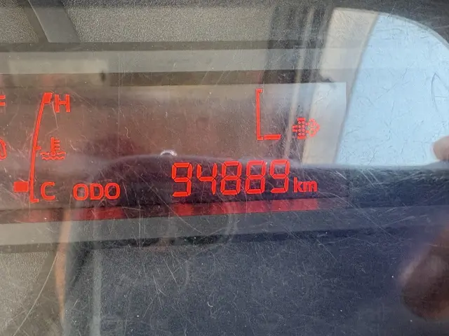 日野 デュトロ TKG-XZC710M(2WD)の写真40