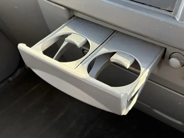 いすゞ エルフ TRG-NLR85AN(2WD)の写真47