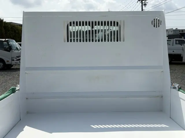 日野 デュトロ TKG-XZC610T(2WD)の写真16