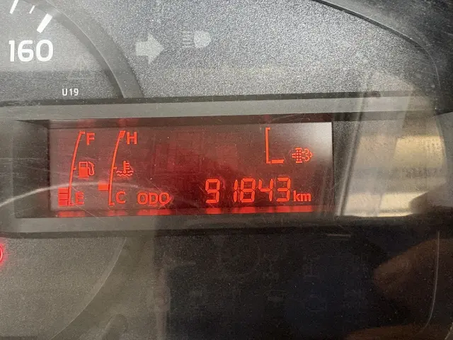 日野 デュトロ TKG-XZC610T(2WD)の写真45