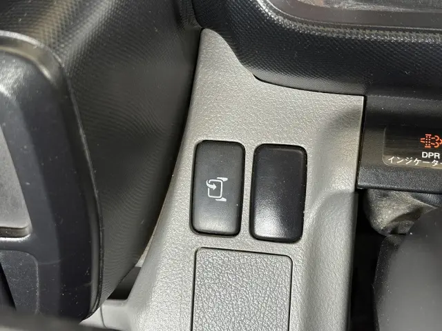 日野 デュトロ TKG-XZC610T(2WD)の写真46