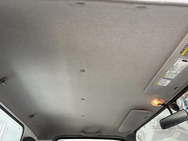 日野 デュトロ TKG-XZC610T(2WD)の写真50