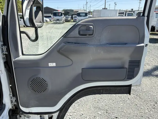 マツダ タイタン TKG-LHR85A(2WD)の写真33