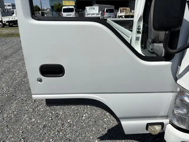 マツダ タイタン TKG-LHR85A(2WD)の写真34