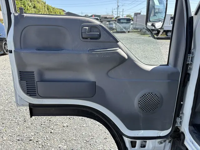 マツダ タイタン TKG-LHR85A(2WD)の写真35