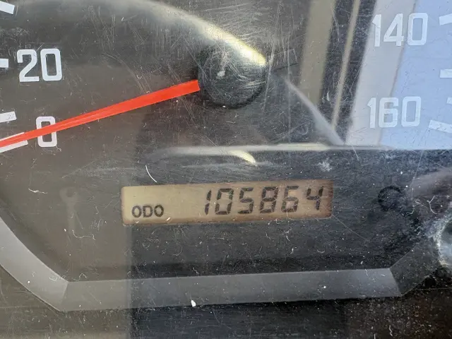 マツダ タイタン TKG-LHR85A(2WD)の写真39