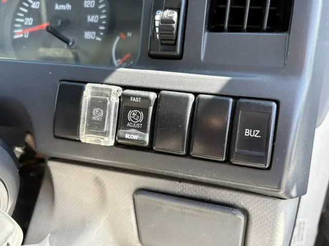 マツダ タイタン TKG-LHR85A(2WD)の写真41