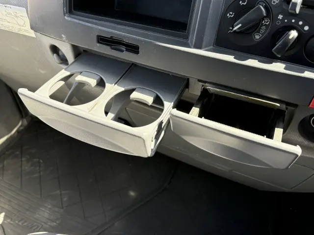 マツダ タイタン TKG-LHR85A(2WD)の写真44