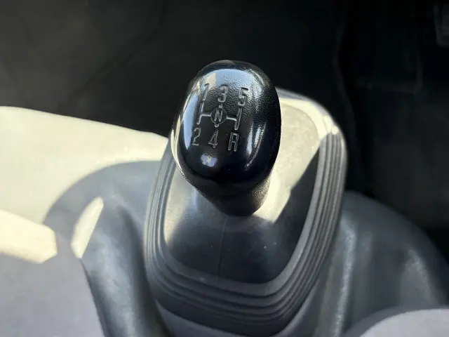 マツダ タイタン TKG-LHR85A(2WD)の写真47