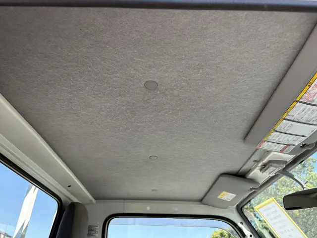 マツダ タイタン TKG-LHR85A(2WD)の写真50