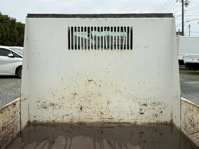 いすゞ エルフ 2RG-NJR88AD(2WD)の写真11