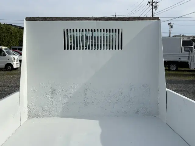 いすゞ エルフ TKG-NKR85AD(2WD)の写真15