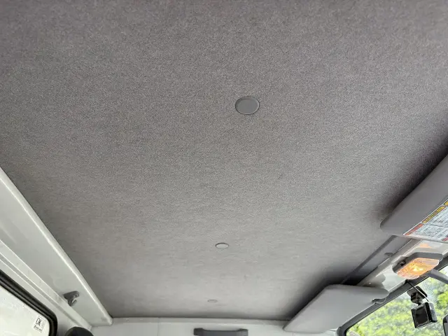 いすゞ エルフ 2RG-NJR88AD(2WD)の写真50