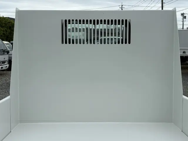 いすゞ エルフ TPG-NJR85AD(2WD)の写真12