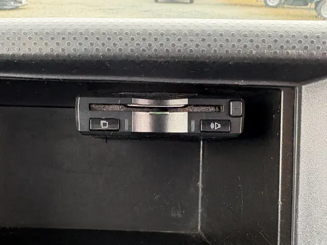 いすゞ エルフ TPG-NJR85AD(2WD)の写真47