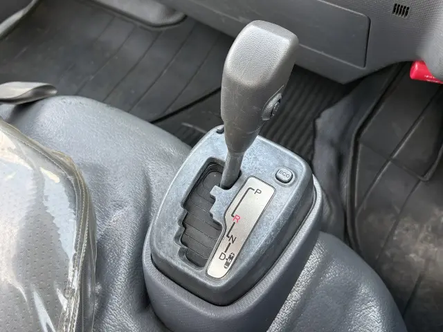 いすゞ エルフ TPG-NJR85A(2WD)の写真49
