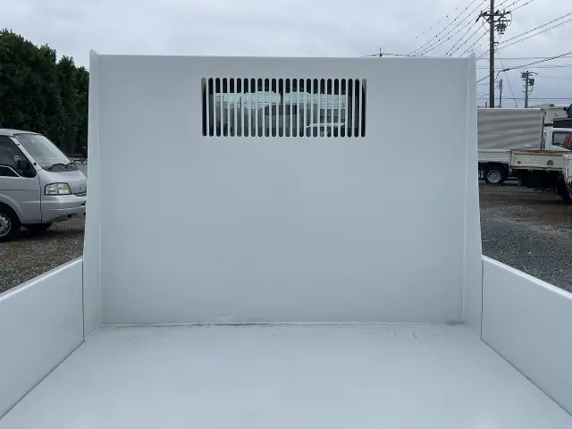 いすゞ エルフ TPG-NJR85AD(2WD)の写真12
