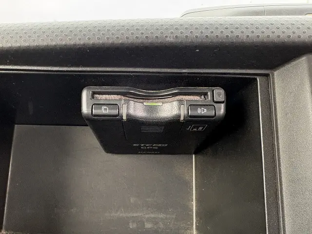 いすゞ エルフ 2RG-NJR88AD(2WD)の写真47