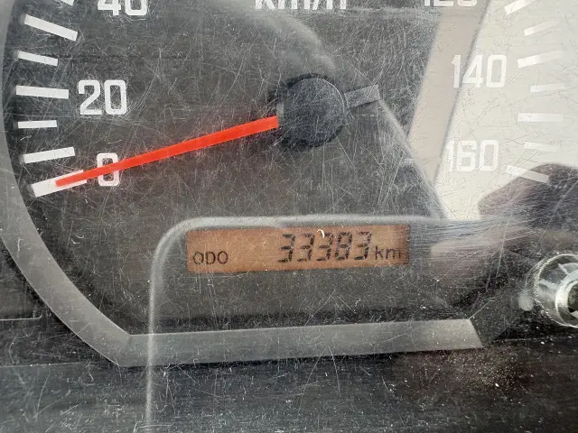いすゞ エルフ TPG-NJR85AD(2WD)の写真40