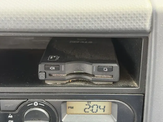 いすゞ エルフ TPG-NJR85AD(2WD)の写真48