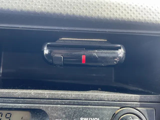 いすゞ エルフ TKG-NJR85A(2WD)の写真44