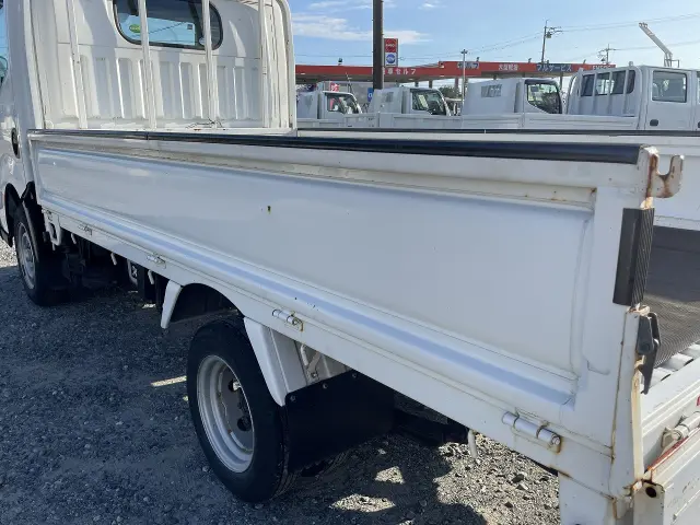 日産 アトラス CBF-SQ2F24(2WD)の写真14