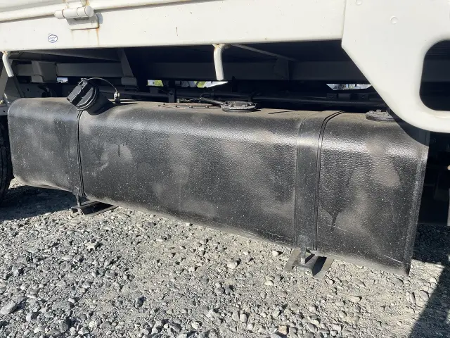 日産 アトラス CBF-SQ2F24(2WD)の写真24