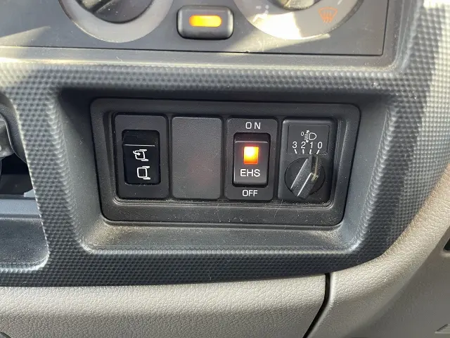 日産 アトラス CBF-SQ2F24(2WD)の写真44