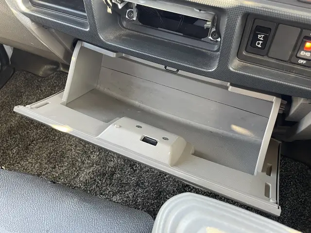 日産 アトラス CBF-SQ2F24(2WD)の写真46