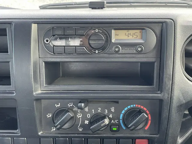 日野 デュトロ TPG-XZU710M(2WD)の写真43