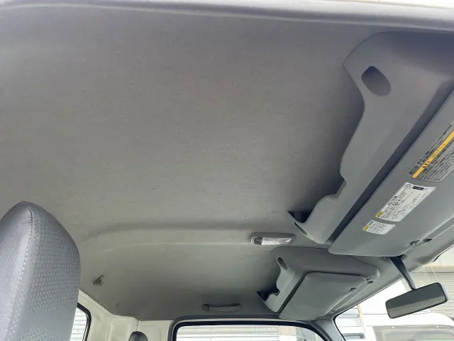 日野 デュトロ TPG-XZU710M(2WD)の写真47