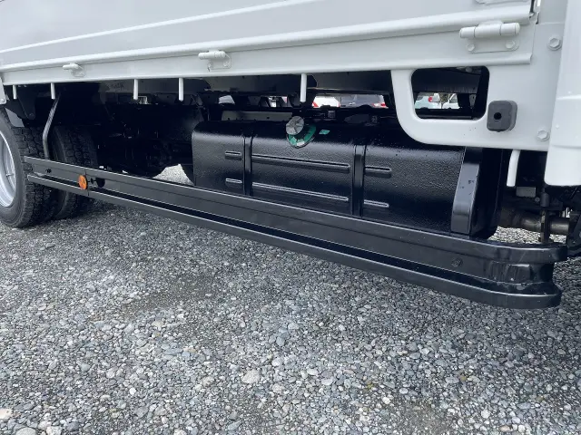 日野 デュトロ TPG-XZU710M(2WD)の写真25