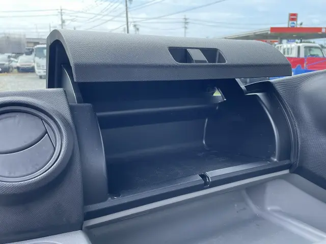 日野 デュトロ TPG-XZU710M(2WD)の写真38